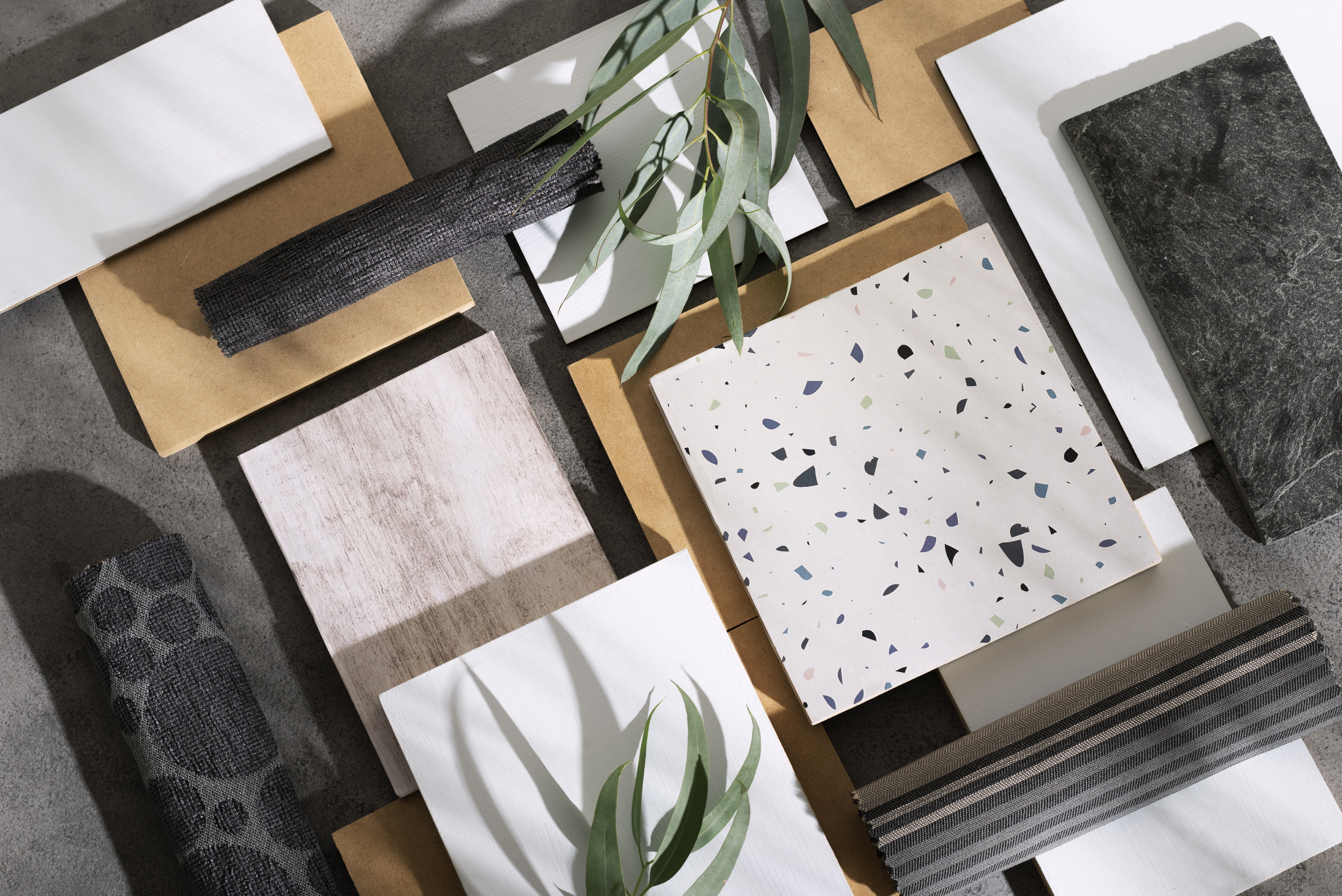 Carreleur au Mans : BOCARRO, l'alliance d'un savoir-faire expert et de matériaux durables pour une pose soignée